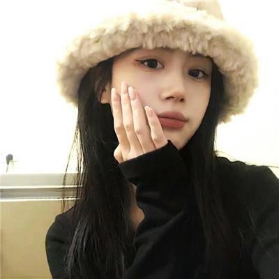 熊熊要结婚