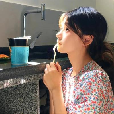今夜好时光