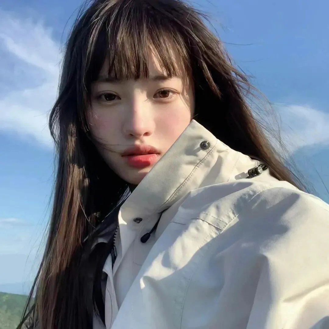 举起手来