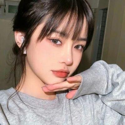 立案侦查