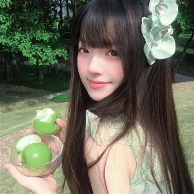 杰克逊