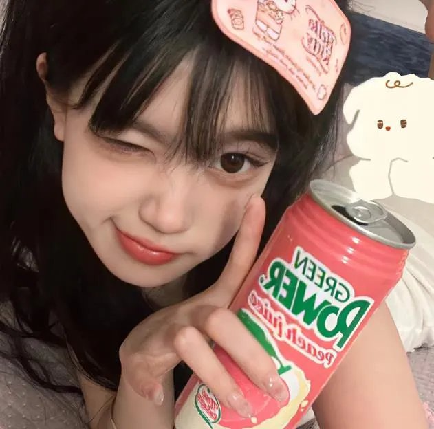 悬疑犯罪