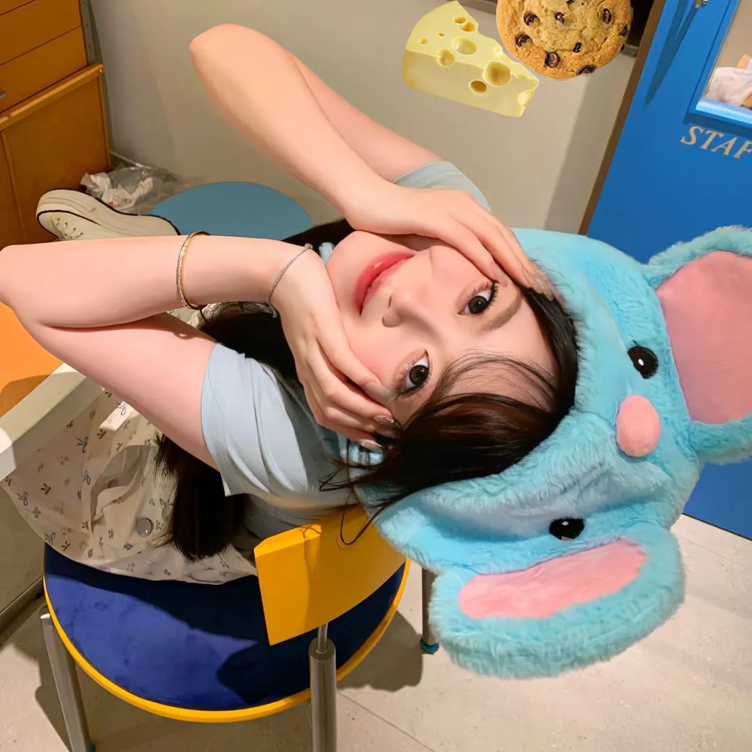 粉丝笔记