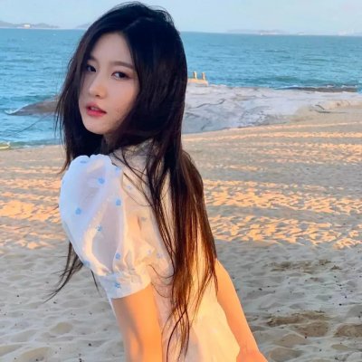 聊天弑