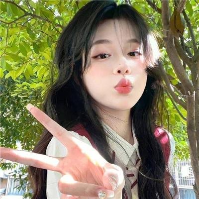 人间规则