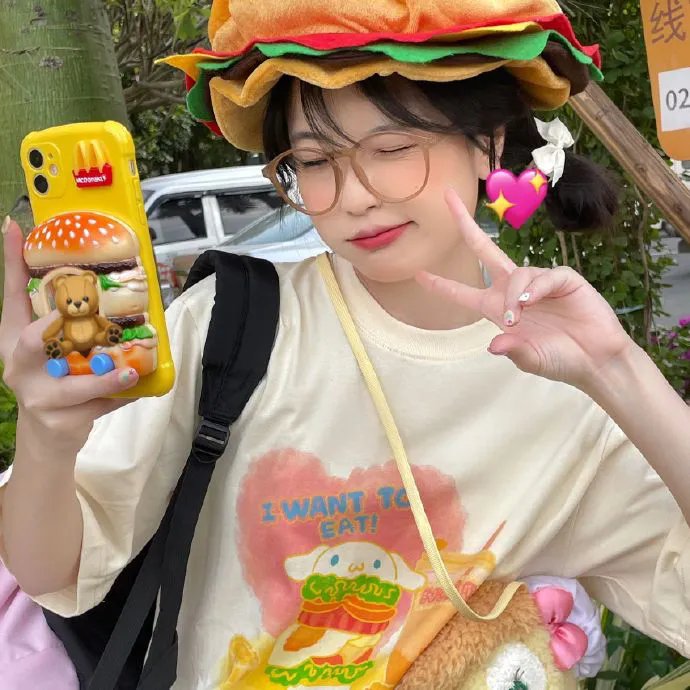 隔墙有情人