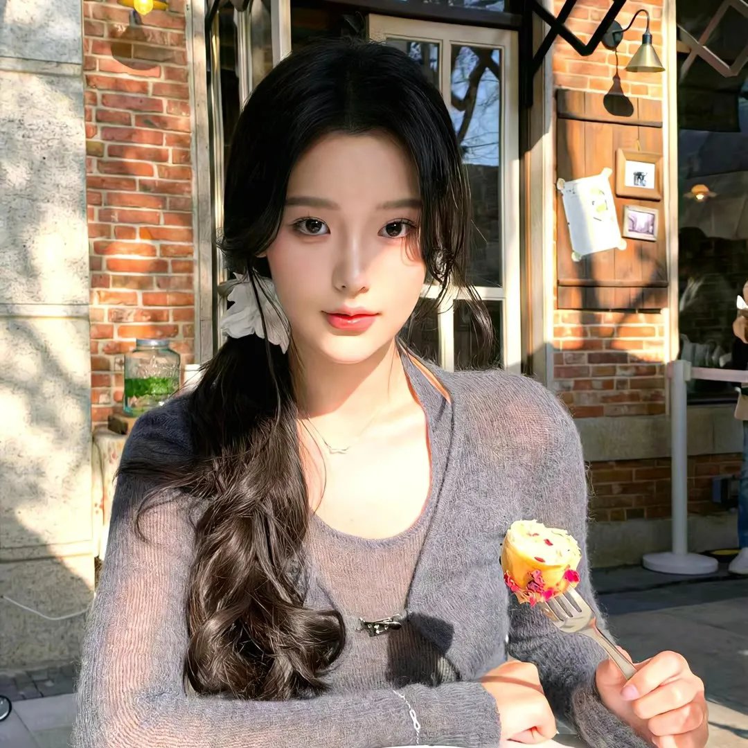剧场灵
