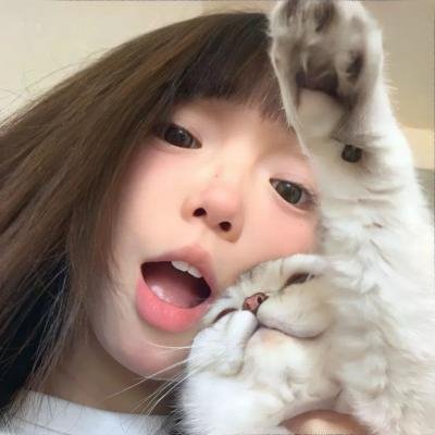 防暴警察