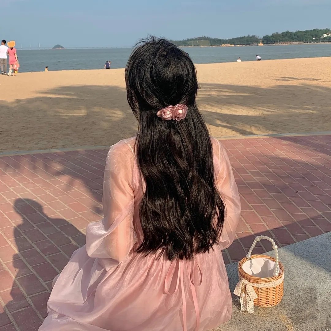 线索