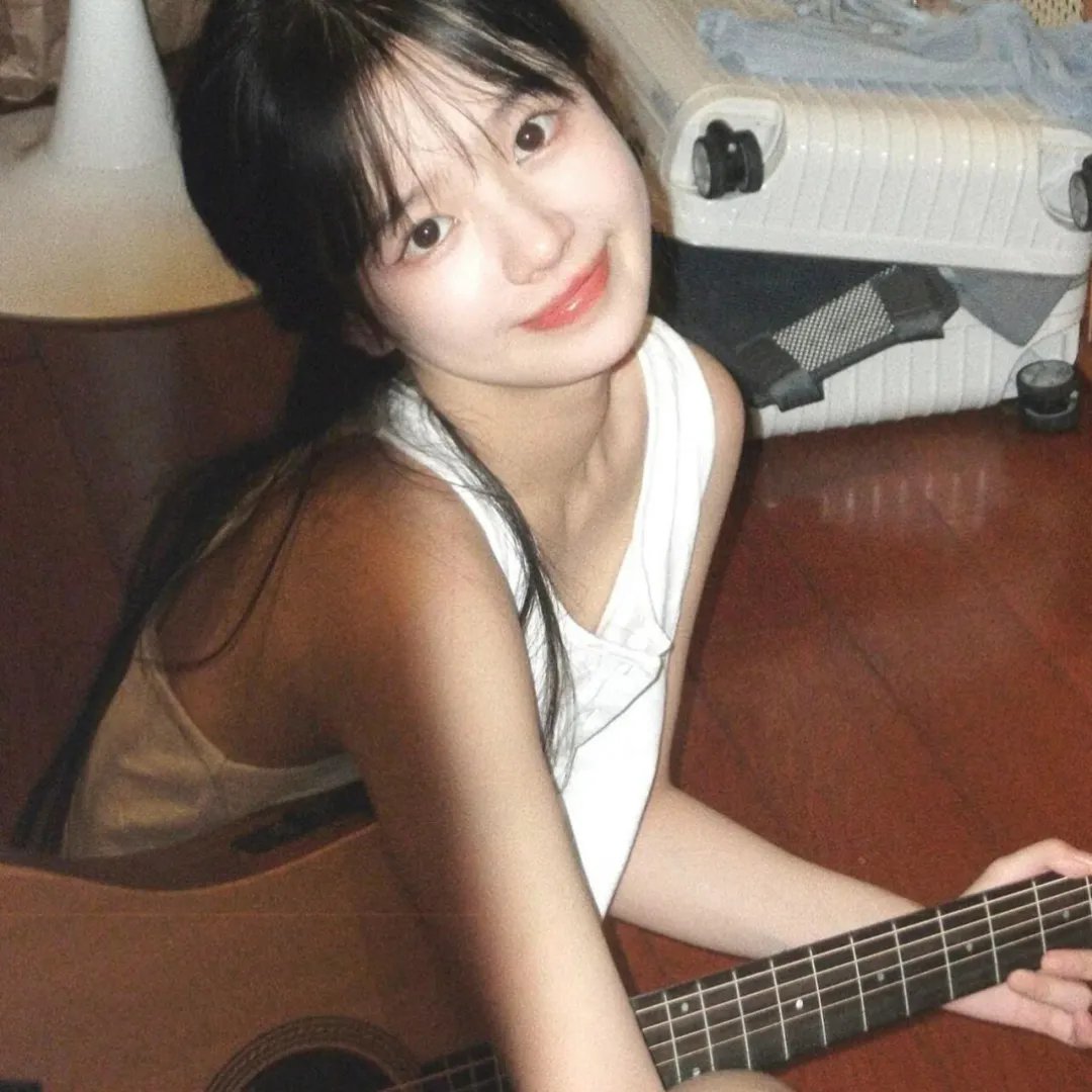 绿帽子