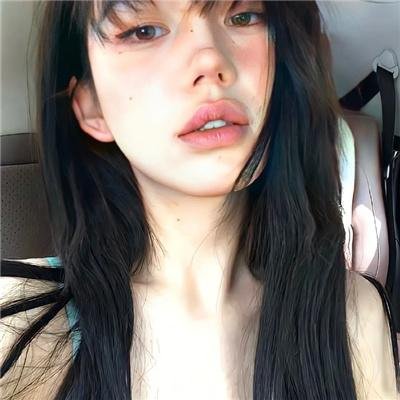 随心所爱