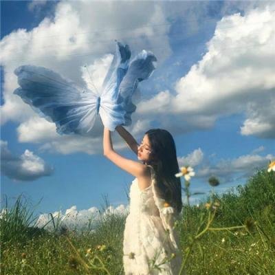 女同志吸血鬼杀手