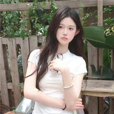新蔷薇少女