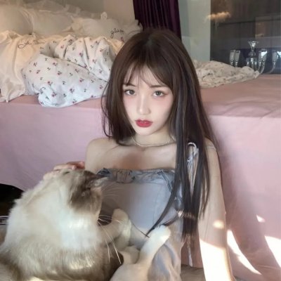 坦克女郎