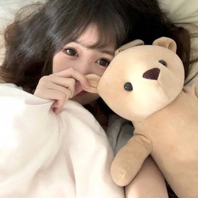 云淡天高