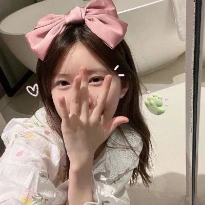 回到阴阳界