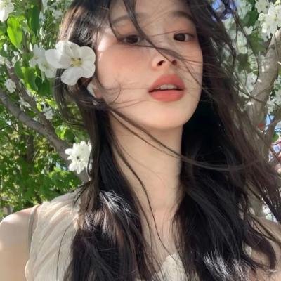 英雄难过美人关