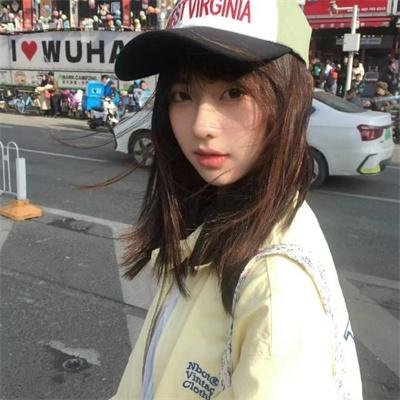 殊途同归第一季