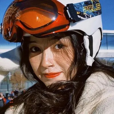 回归生活