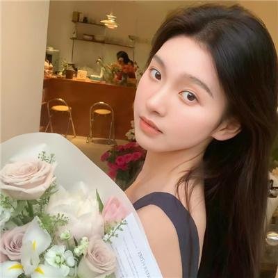呆呆精灵与女巫城堡