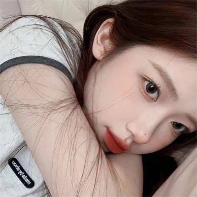 情陷美人鱼
