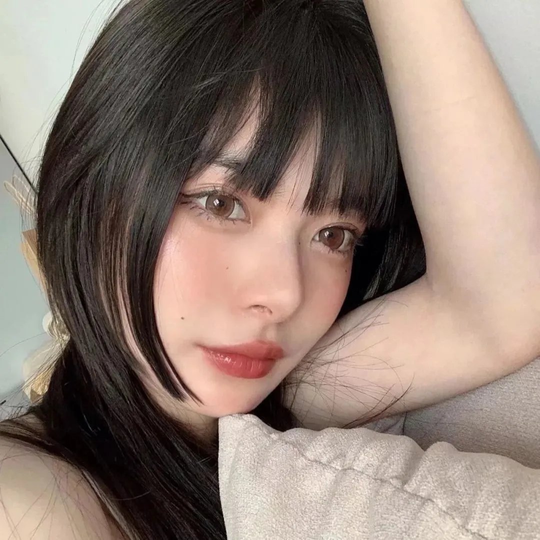 小小安妮第一季