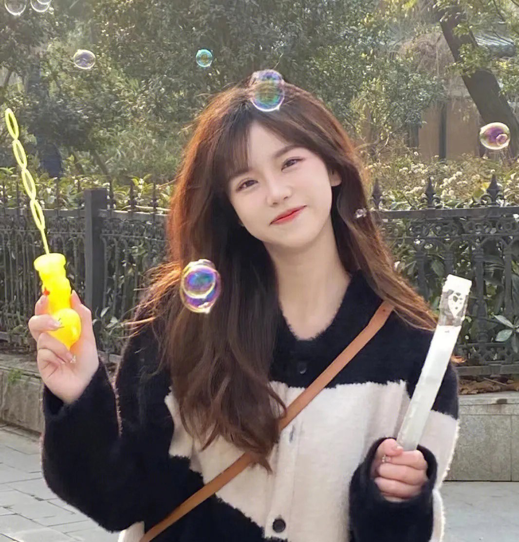 心灵猎人第二季