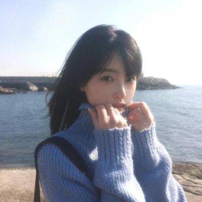沉默是金