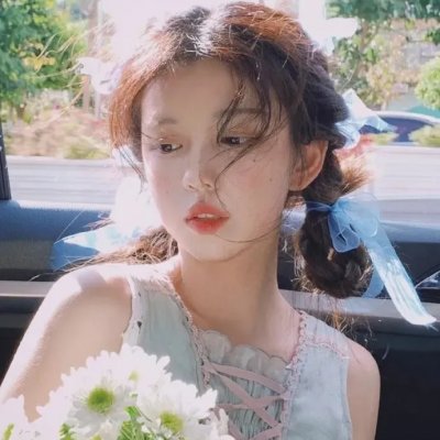 茶舞