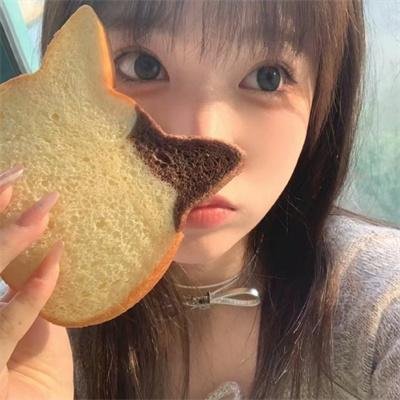 生活像小说