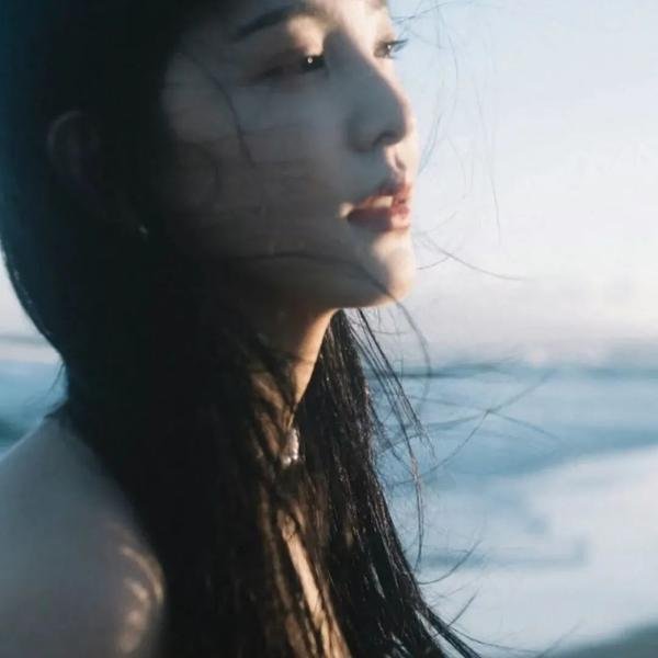 守护者们